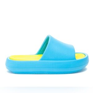 Beach slides by J/Slides